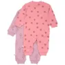 Pippi 2 Pack Pysjamas