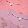 Pippi 2 Pack Pysjamas