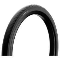 Pirelli Angel™ 349 16´´ X 1.35 Urbandekk
