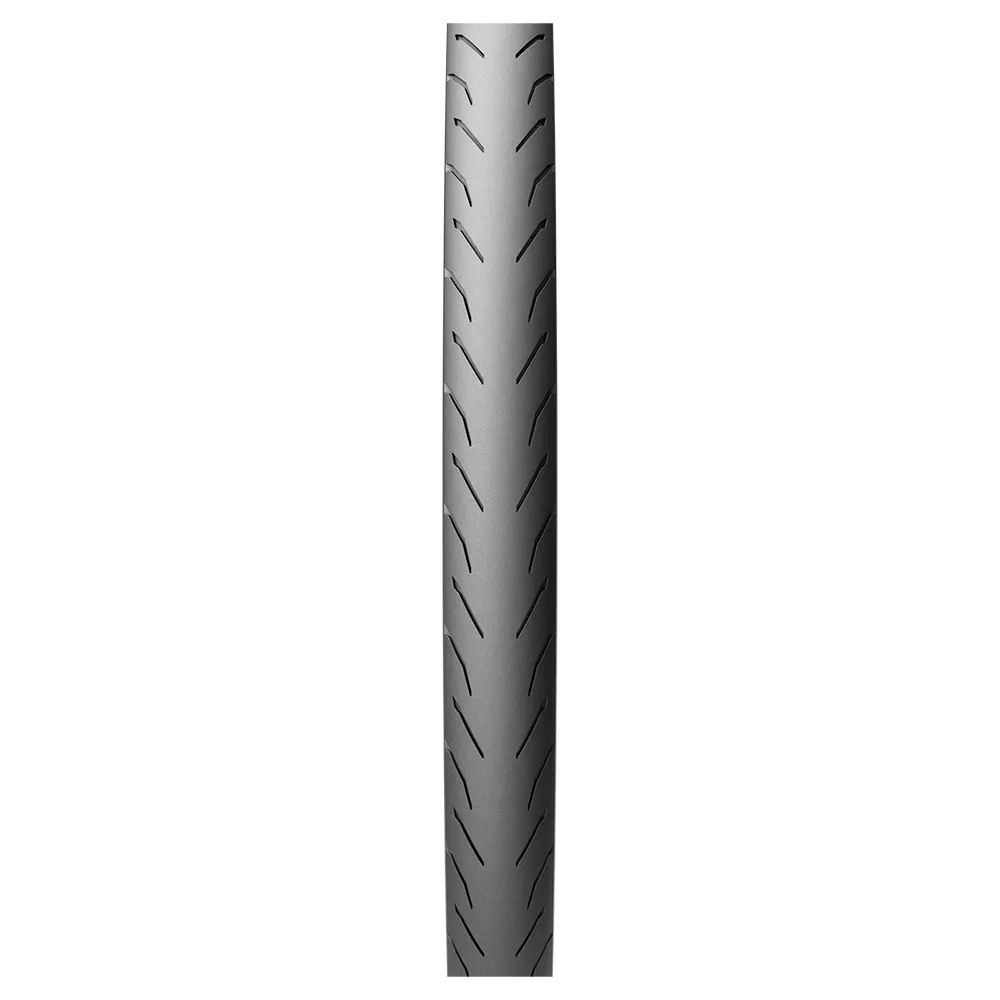 Pirelli Angel™ 349 16´´ X 1.35 Urbandekk, Classic, 16" x 1.35, Sykkeldekk Pirelli Angel™ 349 16´´ X 1.35 Urbandekk, Classic, 16" x 1.35, Sykkeldekk