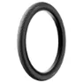 Pirelli Angel™ 349 16´´ X 1.35 Urbandekk, Classic, 16" x 1.35, Sykkeldekk