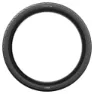 Pirelli Angel™ 349 16´´ X 1.35 Urbandekk, Classic, 16" x 1.35, Sykkeldekk