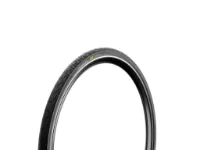 Pirelli Angel DT Urban 622mm Dekk Pirelli Angel DT Urban 622mm Dekk