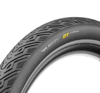 Pirelli Angel DT Urban 622mm Dekk Pirelli Angel DT Urban 622mm Dekk