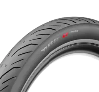 Pirelli Angel DT Urban 622mm Dekk Pirelli Angel DT Urban 622mm Dekk