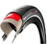 Pirelli Angel DT Urban 622mm Dekk, Sykkeldekk