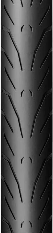 Pirelli Angel DT Urban 622mm Dekk, Sykkeldekk Pirelli Angel DT Urban 622mm Dekk, Sykkeldekk
