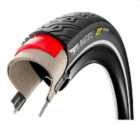 Pirelli Angel GT Urban 622mm Dekk