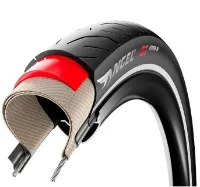 Pirelli Angel GT Urban 622mm Dekk Pirelli Angel GT Urban 622mm Dekk