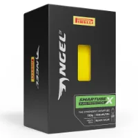 Pirelli Angel™ Smartubexpresta 42 Mm Slange Pirelli Angel™ Smartubexpresta 42 Mm Slange
