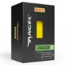 Pirelli Angel™ Smartubexpresta 42 Mm Slange