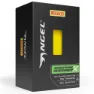 Pirelli Angel™ Smartubexschrader 42 Mm Slange