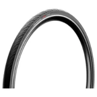 Pirelli Angel Urban DT 57-584mm Dekk Pirelli Angel Urban DT 57-584mm Dekk