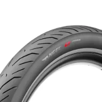 Pirelli Angel Urban DT 57-584mm Dekk
