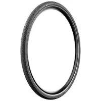 Pirelli Angel™ Wt Urban Techwall 60 Tpi 650b X 57 Urban Stive Sykkeldekk Pirelli Angel™ Wt Urban Techwall 60 Tpi 650b X 57 Urban Stive Sykkeldekk