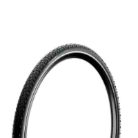 Pirelli Angel XT Urban 622mm Dekk Pirelli Angel XT Urban 622mm Dekk