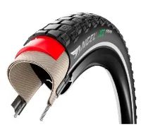 Pirelli Angel XT Urban 622mm Dekk Pirelli Angel XT Urban 622mm Dekk