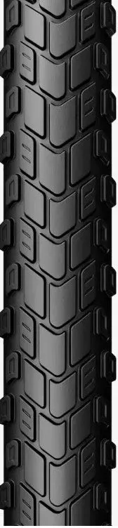 Pirelli Angel XT Urban 622mm Dekk, Sykkeldekk