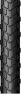 Pirelli Angel XT Urban 622mm Dekk, Sykkeldekk
