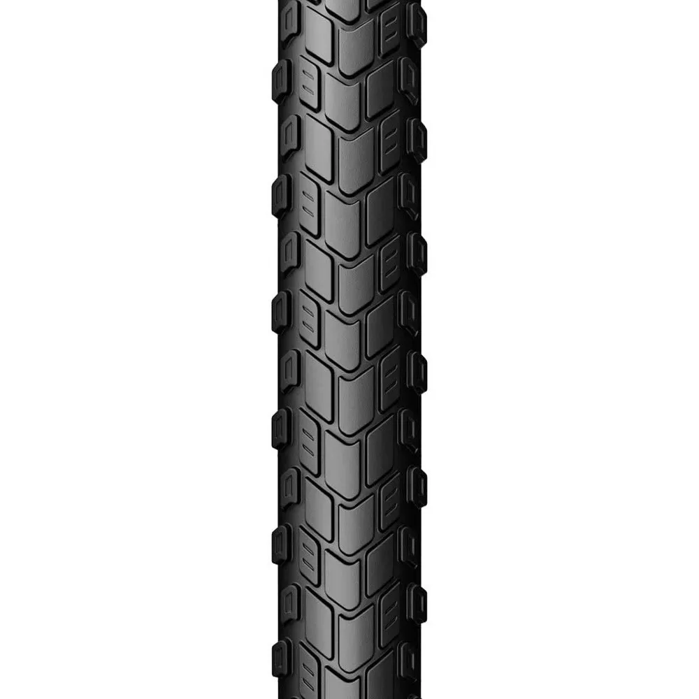 Pirelli Angel XT Urban 622mm Dekk, Sykkeldekk