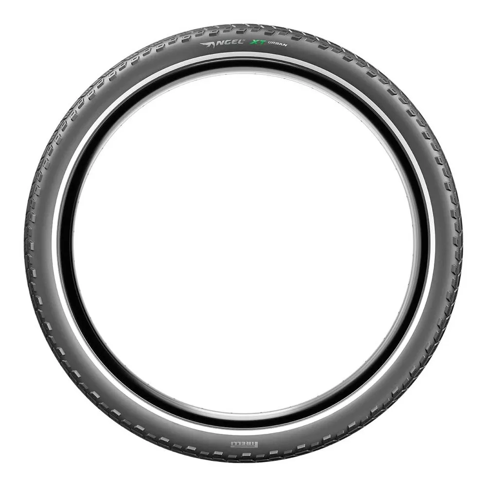 Pirelli Angel XT Urban 622mm Dekk, Sykkeldekk