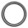 Pirelli Angel XT Urban 622mm Dekk, Sykkeldekk