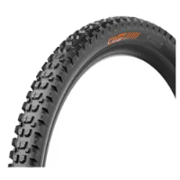 Pirelli Cast Protagonist Hardwall Tubeless 29´´ X 2.40 Mtb-dekk