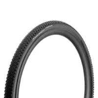 Pirelli Cinturato™ Adventure 60 Tpi Tubeless 700 X 50 Graveldekk Pirelli Cinturato™ Adventure 60 Tpi Tubeless 700 X 50 Graveldekk