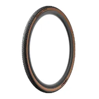 Pirelli Cinturato Adventure Dekk