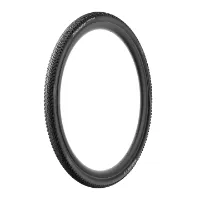 Pirelli Cinturato Adventure Dekk