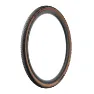 Pirelli Cinturato Adventure Dekk, Sykkeldekk