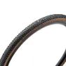 Pirelli Cinturato Adventure Dekk, Sykkeldekk