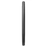 Pirelli Cinturato™ All Road 60 Tpi Tubeless 700 X 50 Graveldekk, Black, 700 x 50, Sykkeldekk