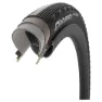Pirelli Cinturato™ All Road 60 Tpi Tubeless 700 X 50 Graveldekk, Black, 700 x 50, Sykkeldekk