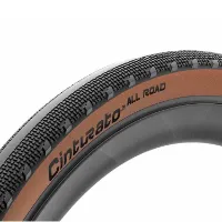 Pirelli Cinturato All Road 622mm Dekk Pirelli Cinturato All Road 622mm Dekk
