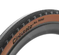 Pirelli Cinturato All Road 622mm Dekk