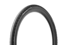 Pirelli Cinturato All Road 622mm Dekk Pirelli Cinturato All Road 622mm Dekk