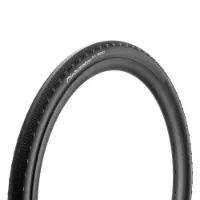Pirelli Cinturato All Road 622mm Dekk