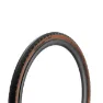 Pirelli Cinturato All Road 622mm Dekk, Sykkeldekk