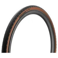 Pirelli Cinturato™ All Road Classic 60 Tpi Tubeless 700 X 50 Graveldekk Pirelli Cinturato™ All Road Classic 60 Tpi Tubeless 700 X 50 Graveldekk