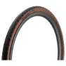 Pirelli Cinturato™ All Road Classic 60 Tpi Tubeless 700 X 50 Graveldekk, Black / tan, 700 x 50, Sykkeldekk