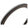 Pirelli Cinturato™ All Road Classic 60 Tpi Tubeless 700 X 50 Graveldekk, Black / tan, 700 x 50, Sykkeldekk