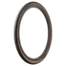 Pirelli Cinturato™ All Road Classic 60 Tpi Tubeless 700 X 50 Graveldekk, Black / tan, 700 x 50, Sykkeldekk