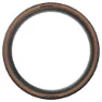 Pirelli Cinturato™ All Road Classic 60 Tpi Tubeless 700 X 50 Graveldekk, Black / tan, 700 x 50, Sykkeldekk