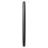 Pirelli Cinturato™ All Road Classic 60 Tpi Tubeless 700 X 50 Graveldekk, Black / tan, 700 x 50, Sykkeldekk