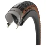 Pirelli Cinturato™ All Road Classic 60 Tpi Tubeless 700 X 50 Graveldekk, Black / tan, 700 x 50, Sykkeldekk