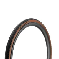 Pirelli Cinturato All Road Classic 622mm Dekk Pirelli Cinturato All Road Classic 622mm Dekk