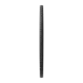 Pirelli Cinturato Cross H Dekk, Black, 700C x 33, Sykkeldekk