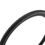 Pirelli Cinturato Cross H Dekk, Black, 700C x 33, Sykkeldekk