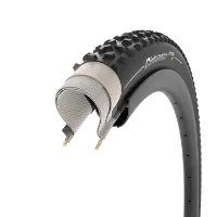 Pirelli Cinturato Cross M Dekk